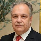 Αντώνης Ευαγγελίδης Chief Compliance & Data Protection Officer (DPO), VIAN