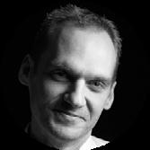 Χριστίνα Μαντά Δικηγόρος LLM, DPO Executive, Privacy Advocate Η Χριστίνα Μαντά, είναι δικηγόρος και ειδικεύεται στο χειρισμό υποθέσεων εφαρμογής του Γενικού Κανονισμού για την προστασία των