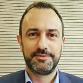 Αλκιβιάδης Πούλιας Υποδιευθυντής, Επ