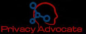 Supporter Η Privacy Advocate είναι συμβουλευτική εταιρεία και αποτελεί τμήμα της δικηγορικής εταιρείας KKLΕGAL. Αποτελείται από ειδικευμένους νομικούς και μηχανικούς πληροφορικής.