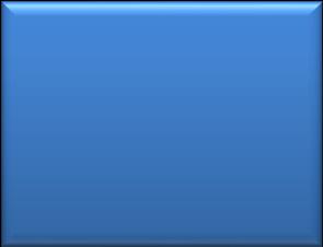 Δ 17,2% 0 Placebo SC* (N=131) 90 mg SC