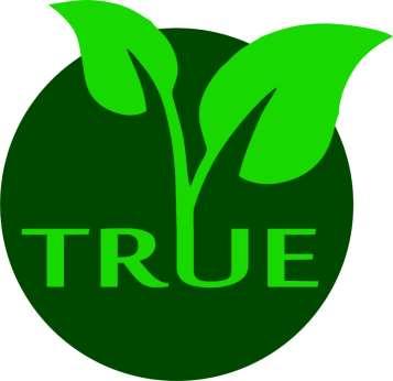 "TRansition paths to sustainable legume based systems in Europe" TRUE