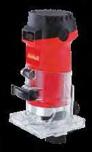18000rpm Γωνία Ταλάντωσης 3.