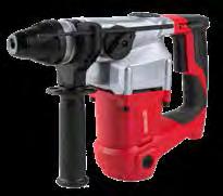 κρούσης 2,2J Στροφές 0-870rpm