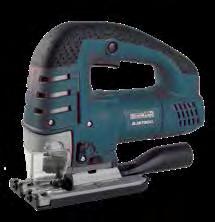 5700rpm Βάθος κοπής 40mm Πλάτος