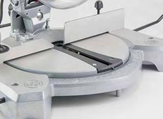 Περιλαμβάνει Δίσκο Ø210χ30mm