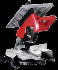 Περιλαμβάνει δίσκο Ø305mmx30mmx36Δ