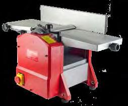 ξεχονδριστήρας Ισχύς 1250W Στροφές