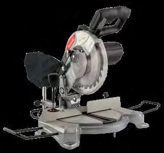 Κοπής: 900χ900 305χ70mm/900χ450