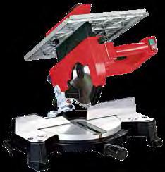 δίσκο Ø250mmx30mmx36Δ Κοπή 90