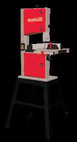 Φ200mmx16mmx2,4mm Κοπή 90º 43mm Διαστάσεις