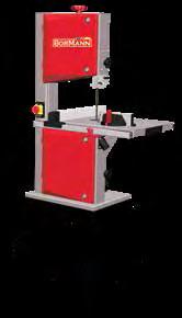 45mm, 450 25mm 525χ600mm LASER BTS2500