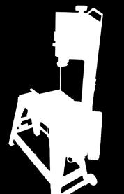 κοπής Φ115mm/100Χ150mm 