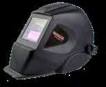 018278 Ηλεκτροκόλληση Inverter TIG Παλμικό