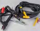 015826 Ηλεκτροκόλληση Inverter 230V 60%