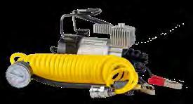 0hp Πίεση 8bar/ 116Psi ΜΥ3000 011828 