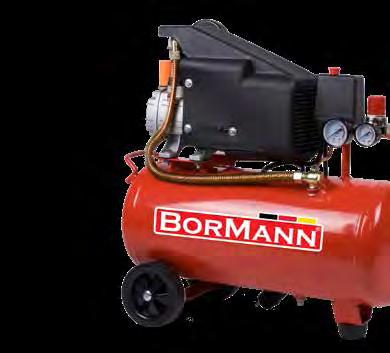 0hp Πίεση 8 bar/ 116Psi ΜΥ2065_50 008323