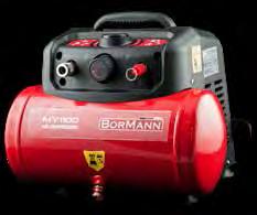 3hp με λάδι Παροχή 336L/min Πίεση 8 bar/