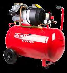 τύπου Τάση 12V Με σπιράλ αέρος ΜΥ2000 010159