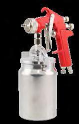 www.bormanntools.