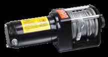 820χ490 BWR5058 012245 Πλυντήριο