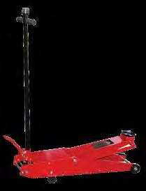 αντλίας Ύψος ανύψωσης 98-535mm 43kg BWR5050 012160