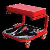 Χωρητικότητα 13kg BWR5103