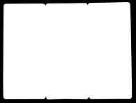εργασίας με MDF 