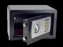 240x385mm BDS3000 015956