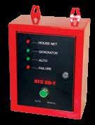 Περιλαμβάνονται Μπαταρία, Τροχοί, λαβές avr AUTOMATIC VOLTAGE