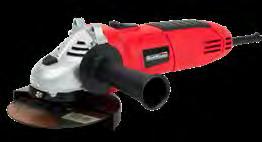 Στροφές 11000rpm Σέγα Ισχύς