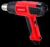 Στροφές 9000rpm Με