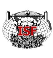 Body Weight Reps -75 Pull Up Dips Push Ups Total Place Νο ΜΑΥΡΙΔΗΣ ΓΕΩΡΓΙΟΣ 65.