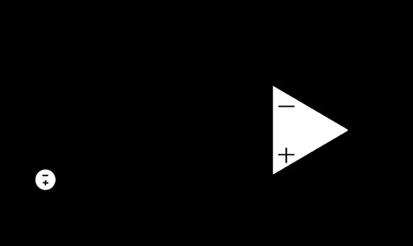 The cutoff frequency of the low-pass filter is 0.1 Hz.