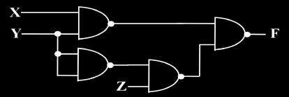 Q.16 In the circuit given below, the opamp is ideal. The output voltage V O in volt is. Q.17 In the circuit given below, the diodes D 1 and D have a forward voltage drop of 0.6 V.