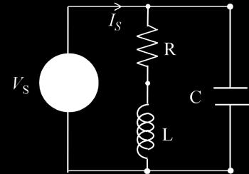 Q.31 The current I X in the circuit given below in milliampere is. Q.3 In the circuit shown below, V S = 101 0 V, R = 10 Ω and ωl= 100 Ω. The current I S is in phase with V S.