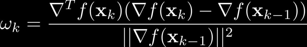 Μέθοδος των Crowder & Wolfe (1971)