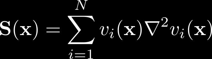 Levenberg-Marquardt basic algorithm Next we wish to find Hessian matrix.
