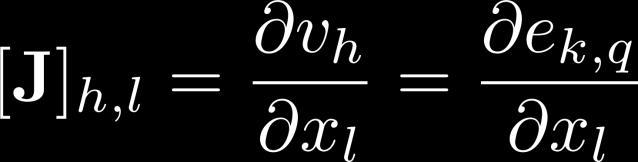 modification to the backpropagation