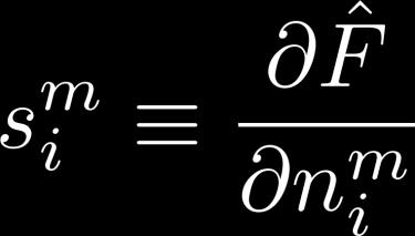 Levenberg-Marquardt algorithm we need to