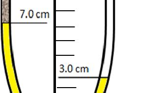 48 An air stream having an enthalpy of 100 kj/kgda, is flowing at 20 kgda/s.