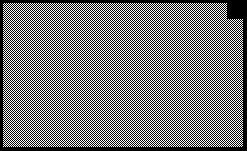 πρόσβασης