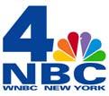 WNBC/Marist Poll Poughkeepsie, NY 12601 Phone 845.575.5050 Fax 845.575.5111 www.maristpoll.marist.edu EMBARGOED FOR RELEASE: Monday 6:00 p.m. February 19, 2007 All references must be sourced WNBC/Marist Poll Contact: Dr.