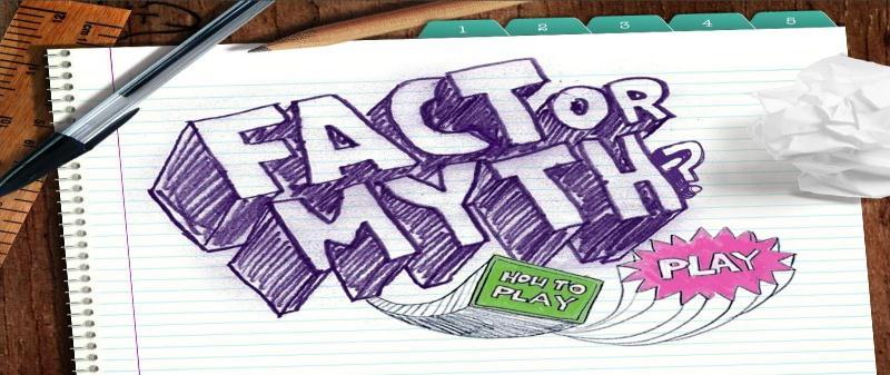 Nerve-sparing Radical Prostatectomy: myth or fact? Post-radical prostatectomy ED prevalence varies in different studies between 25-75% (Sanda et al.