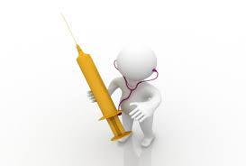 Rehabilitation Program: is it time to forget about it?