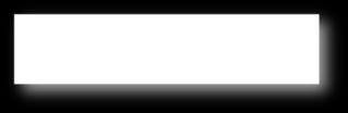 severe adverse events is observed: OR=1.99 [.67;5.93] and 1.