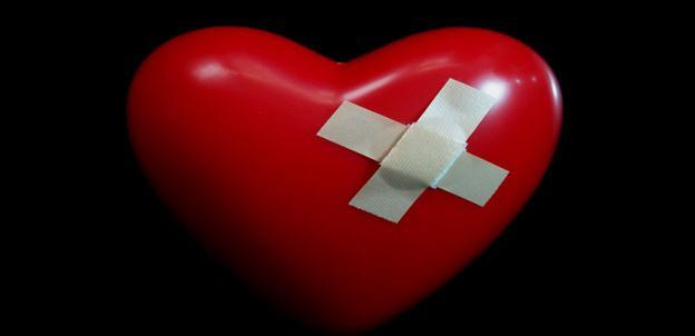 CVD. The relevant CV risk is higher in men 40-49 years with ED