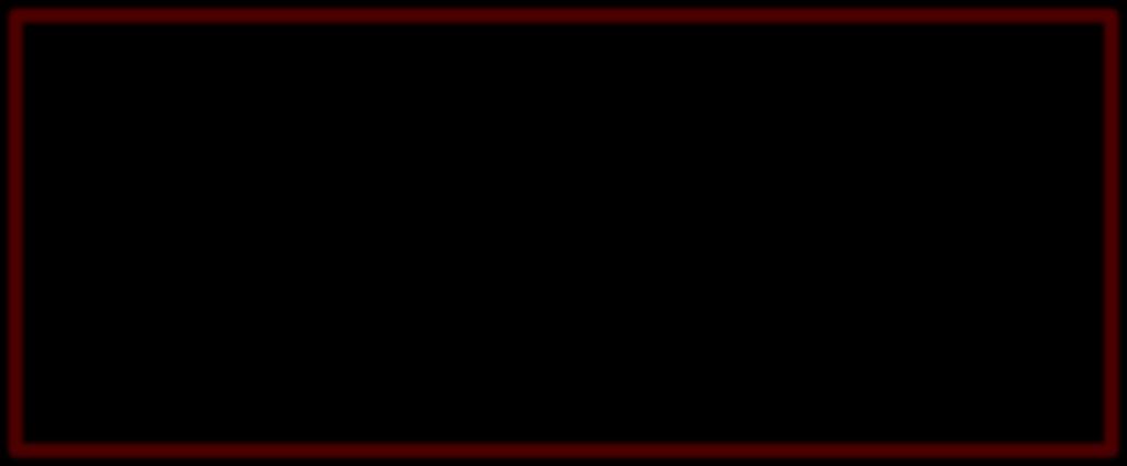% pts with ED Severity of LUTS predicts severity of ED 50 40 30 20 10 0 2 Absence Mild Moderate Severe