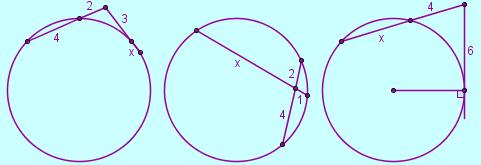6 δηµήτρη ποιµενίδη 7. Να υπολογίσεις τη γωνία Â τριγώνου ΑΒΓ στο οποίο ισχύει: β + γ αµ α 8. Αν σε τρίγωνο ΑΒΓ ισχύει: µ β + µ γ 5µ α, να αποδείξεις ότι αυτό είναι ορθογώνιο 9.