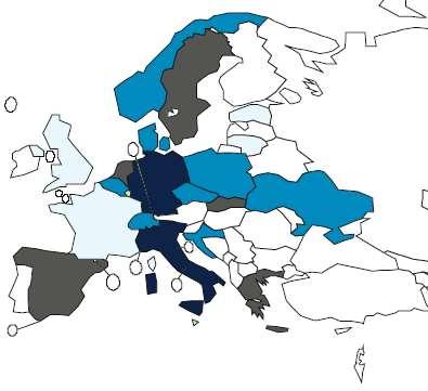 Επιδημιολογικά δεδομένα για τη ΧΑΠ Ένα παγκόσμιο νόσημα.